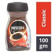 Nescafe