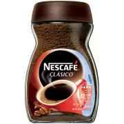 Nescafe