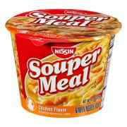 Souper Meal
