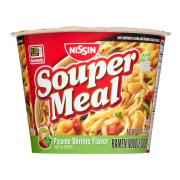 Nissin Souper Meal