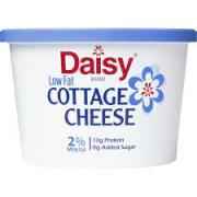 Cottage Cheese