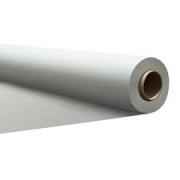 27ft Foil