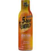 5 HOUR ENRGY PCH/MANG