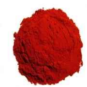 Paprika
