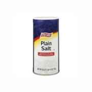 Parade Iodized Salt  