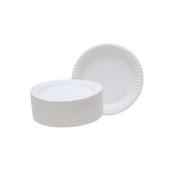 Plates
