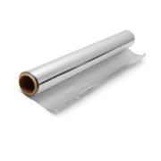 Parade Aluminum Foil
