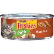 PURINA Mixed Grill