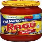Ragu