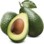 AVACADO