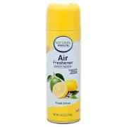 Air Freshener