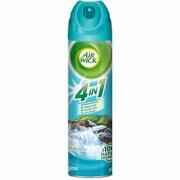 Air Wick