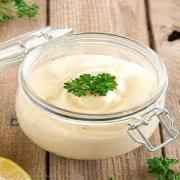 Best Foods Mayonnaise