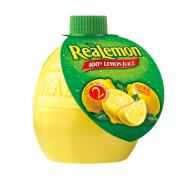 REALEMON