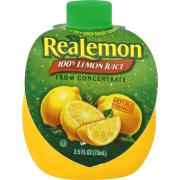 ReaLime Juice