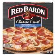 Red Baron Regular