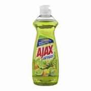 Ajax Lime