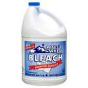 Artic White Bleach