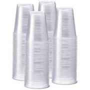 Axxion Cups