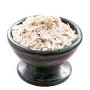 Rice Flakes