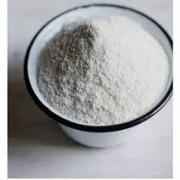 Rice Floor
