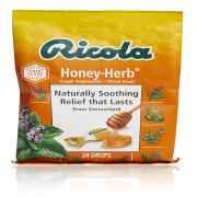 Ricola