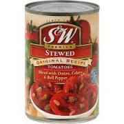 SWTOMOTES