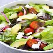LETTUCE