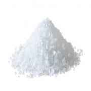 Sal Bahia Sea Salt