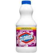 Clorox