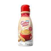 Coffee Mate