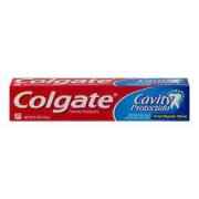 Colgate