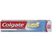 Colgate