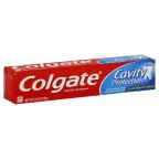 Colgate