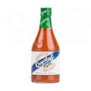 Crystal Hot Sauce