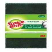 Scotch Brite