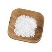 Sea Salt