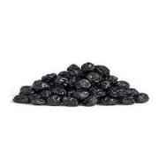 Shilajit
