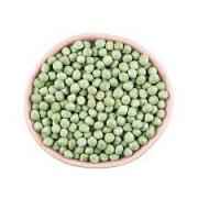 BANSI GREEN WHOLE PEAS