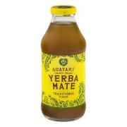 Guayaki Yerba Mate Traditional Terere
