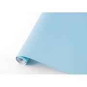 Crystal Bathroom Tissue