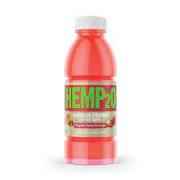 Hemp 2o Watermelon