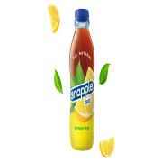 Snapple Tea
