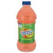 Snapple Kiwi