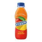 Snapple Mango Madness