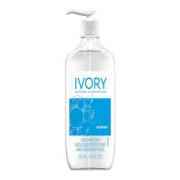 IVORY Hand Soap