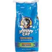 Jonny Cat Litter