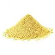 SANTOS KALA CHANA BESAN