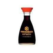Kikoman Soy Sauce