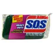 S.O.S